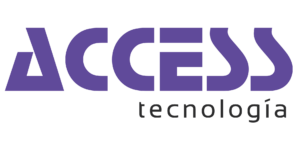 ACCESS Tecnología