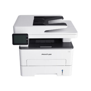 pantum m7310dw multifunción láser mono dúplex red adf 33ppm