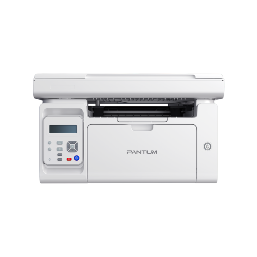 Impresora | Pantum | M6509NW | Multifunción