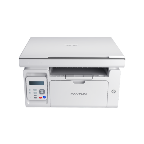 Impresora | Pantum | M6509NW | Multifunción Impresora | Pantum | M6509NW | Multifunción
