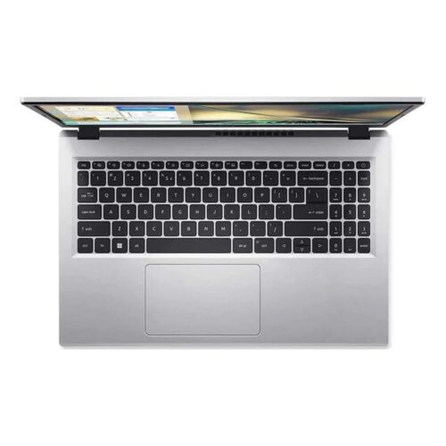 Notebook Acer Aspire 3 A325-42 | Ryzen 3 7330u | 8gb | 512gb Ssd