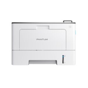 bp5100 dw 1.jpg