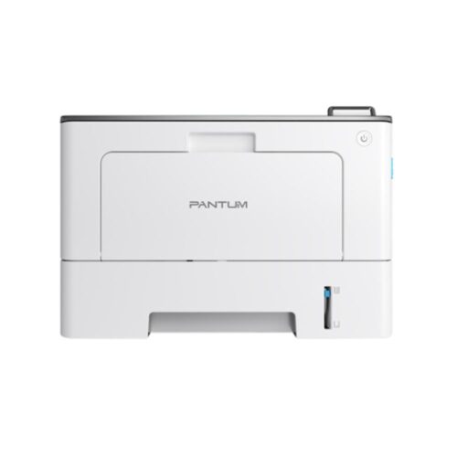 Impresora | Pantum | BP5100DW | Láser monocromo | Monofunción