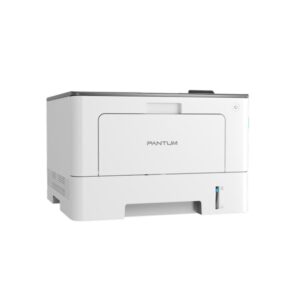 impresora | pantum | bp5100dw | láser monocromo | monofunción