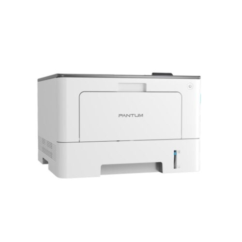 Impresora | Pantum | BP5100DW | Láser monocromo | Monofunción