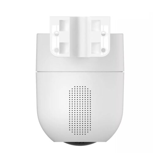 Cámara IP Ezviz H8C Exterior 360º | 1080p Full HD | WiFi | PTZ Panorámica | Micrófono y Parlante | Visión Nocturna a Color Cámara IP Ezviz H8C Exterior 360º | 1080p Full HD | WiFi | PTZ Panorámica | Micrófono y Parlante | Visión Nocturna a Color