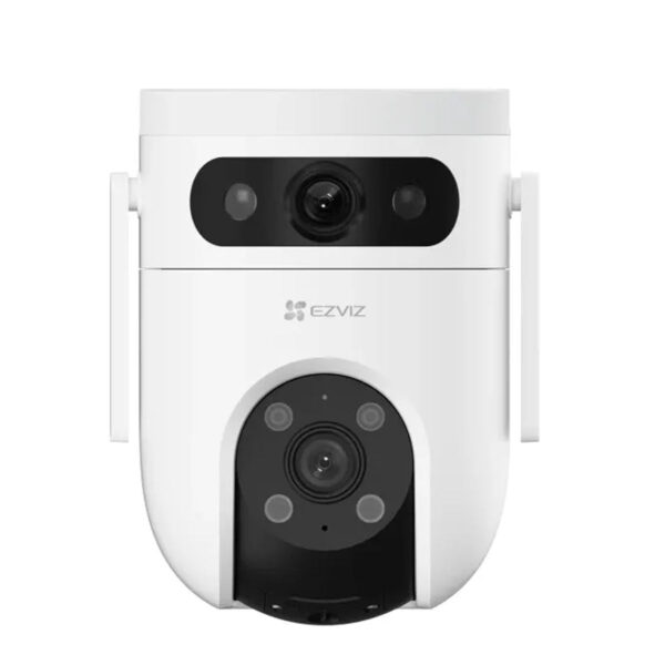 ezviz camara ip 360 h9c wifi 3k doble lente 5mp 3.jpg