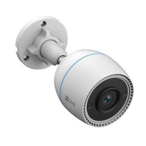 ezviz camara ip h3c wifi 1080p exterior fullcolor.jpg