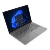 lenovo 15 7772 fotopoint 2.jpg