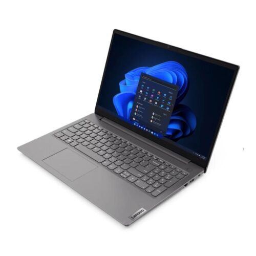 Notebook Lenovo  V15 G3 IAP i5 1235U 8Gb Ssd 512Gb 15.6″