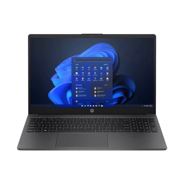 notebook hp 1.png