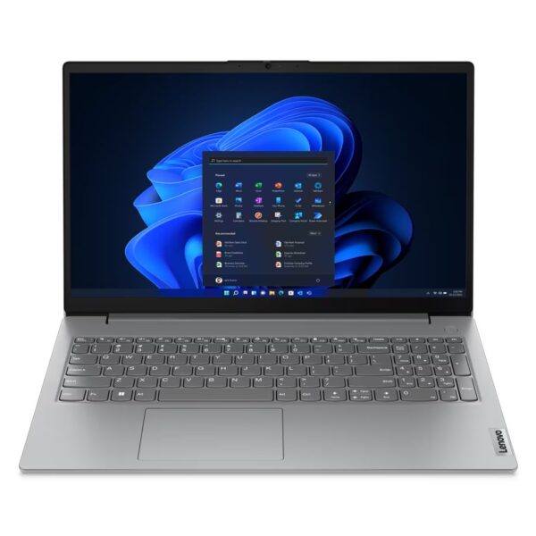 notebook lenovo v15 g4 ryzen 5 7520u 16gb ssd 512gb 15 47841 1.jpeg