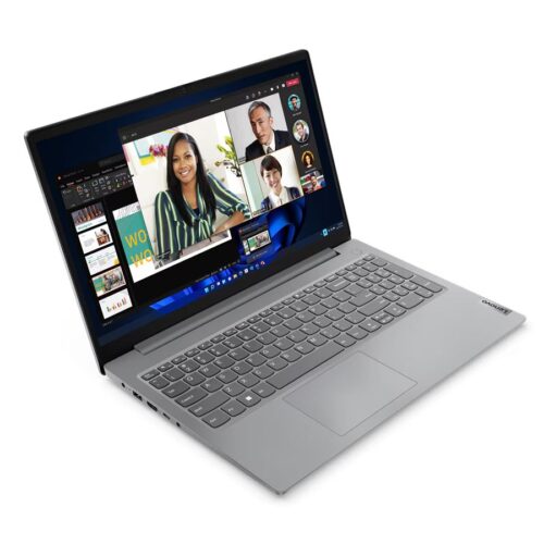 Notebook Lenovo V15 G4 AMN 15.6” FHD Ryzen 5 7520U | 16GB | SSD 512GB | Windows 11 Pro (82YU012PAR) Notebook Lenovo V15 G4 AMN 15.6” FHD Ryzen 5 7520U | 16GB | SSD 512GB | Windows 11 Pro (82YU012PAR)