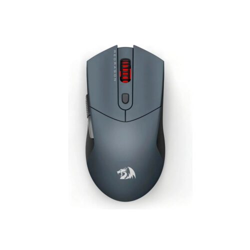 Mouse Redragon St4r Pro M917gb-pro