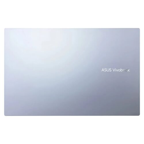 Notebook ASUS Vivobook 15 M1502YA-NJ639 Ryzen 7 5825U 16GB 512GB SSD 15.6” FHD FreeDOS Plata Notebook ASUS Vivobook 15 M1502YA-NJ639 Ryzen 7 5825U 16GB 512GB SSD 15.6” FHD FreeDOS Plata