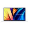 asus vivobook 4 1080.jpg