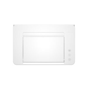 impresora pantum bp2300w | láser mono | wi‑fi & bluetooth | 22 ppm | 1200 dpi