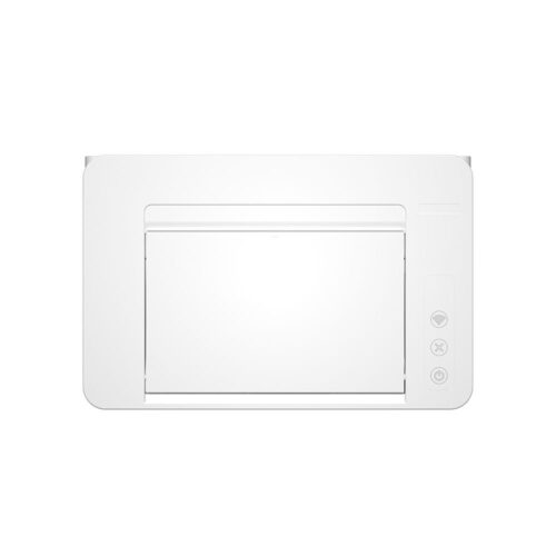 Impresora Pantum BP2300W | Láser Mono | Wi‑Fi & Bluetooth | 22 ppm | 1200 dpi Impresora Pantum BP2300W | Láser Mono | Wi‑Fi & Bluetooth | 22 ppm | 1200 dpi