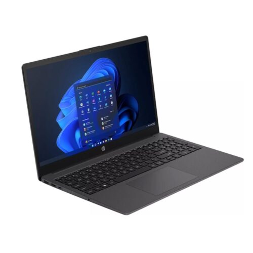 Notebook HP 255 G10 | Ryzen 3 7330U | 8GB | 256GB SSD | 15,6″