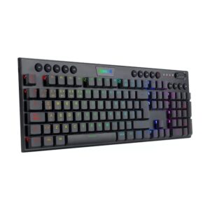 k618 rgb sp rd.jpg