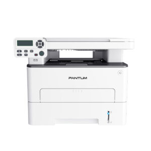 m6700dw1.jpg