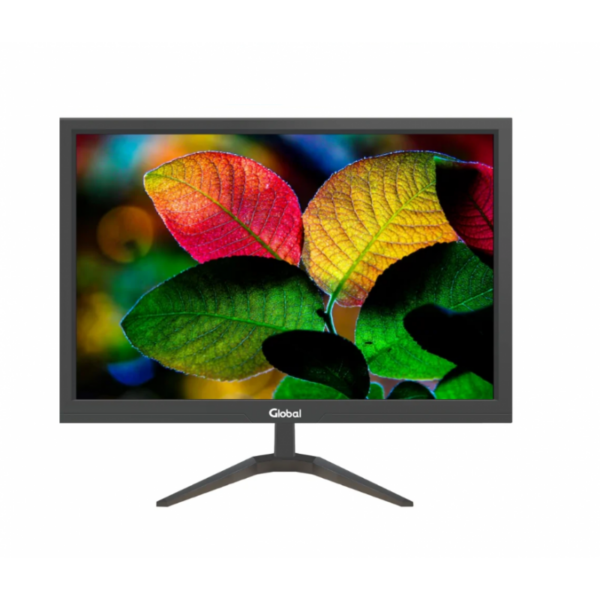 monitor led global 19 moni office 19ihd hdmi vga.png