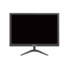 monitor global 21.5" oficina hd 60hz moni office 21.5ifhd | full hd hdmi trabajo