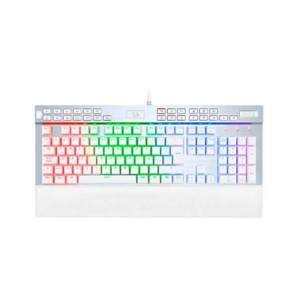yteclado redragpn yama k550w.jpg
