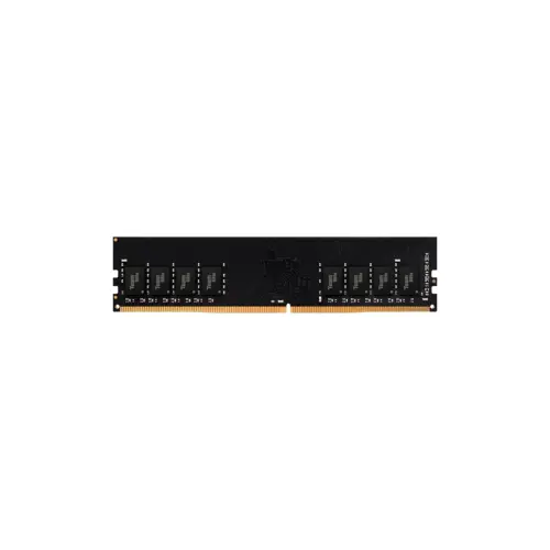 Memoria Ram UDIMM TEAM GROUP ELITE 8GB DDR4 3200MHz CL22 1.2v