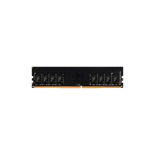 Memoria Ram UDIMM TEAM GROUP ELITE 8GB DDR4 3200MHz CL22 1.2v