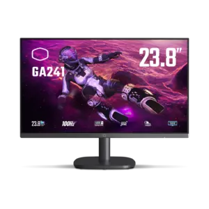 0W15U L 300x300