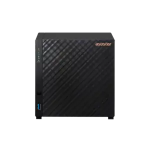 18szN L 300x300