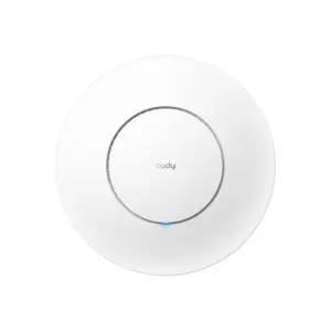 1MIVk L 300x300