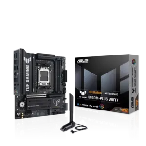 2zRno L 300x300