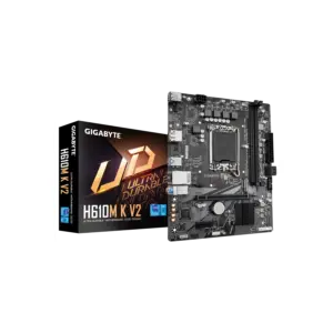 3I6mB L 300x300