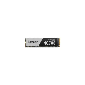 429yP L 300x300