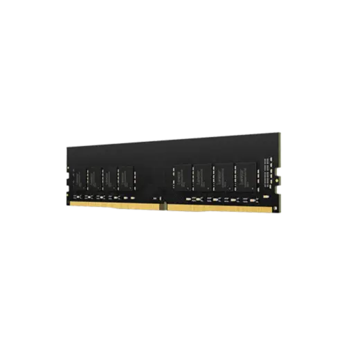 Memoria LEXAR UDIMM DDR4 32GB 3200MHz