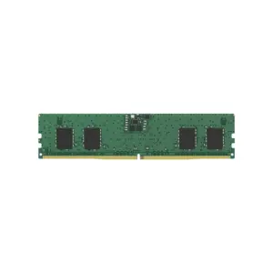 49MCY L 300x300