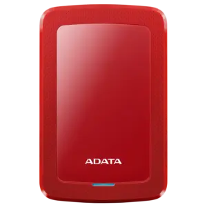 4A2Ly L 300x300