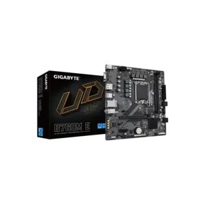 4Ks7p L 300x300