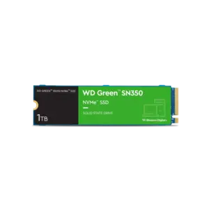 64oXX L 300x300