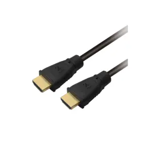 6N2SW L 300x300