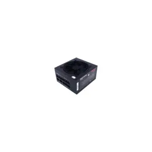 6huIu L 300x300