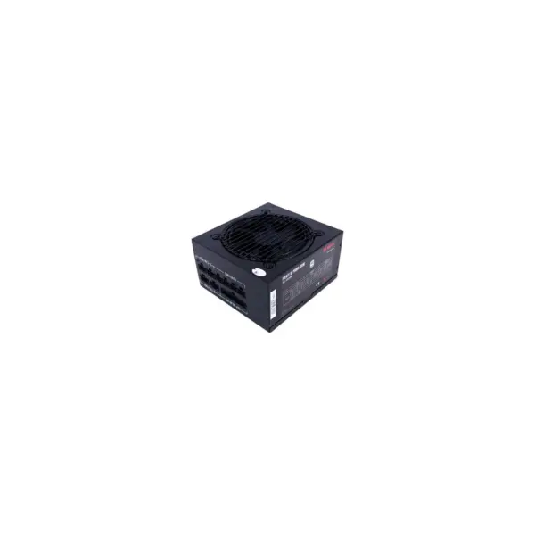 Fuente Teros TE-1320S 850w 80 Plus Platinum ATX Modular