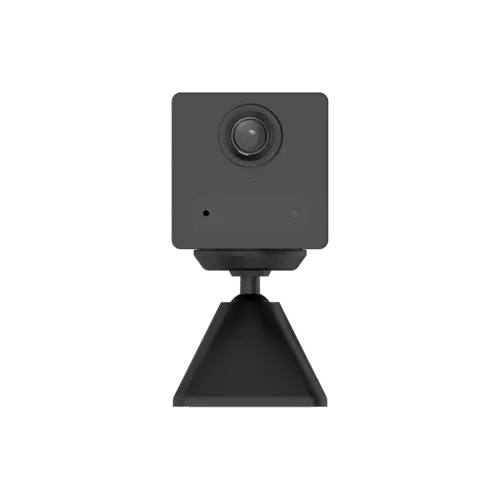 Camara Ezviz CB2 3MP 4G BK