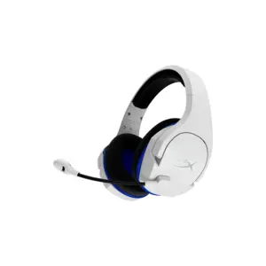 7CY7P L 300x300