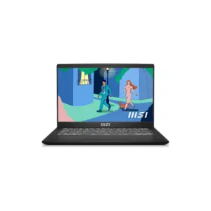 8emFv L 300x300
