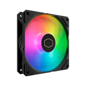 9eaNc L 300x300