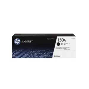 AR1XP L 300x300