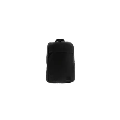 Mochila para laptop